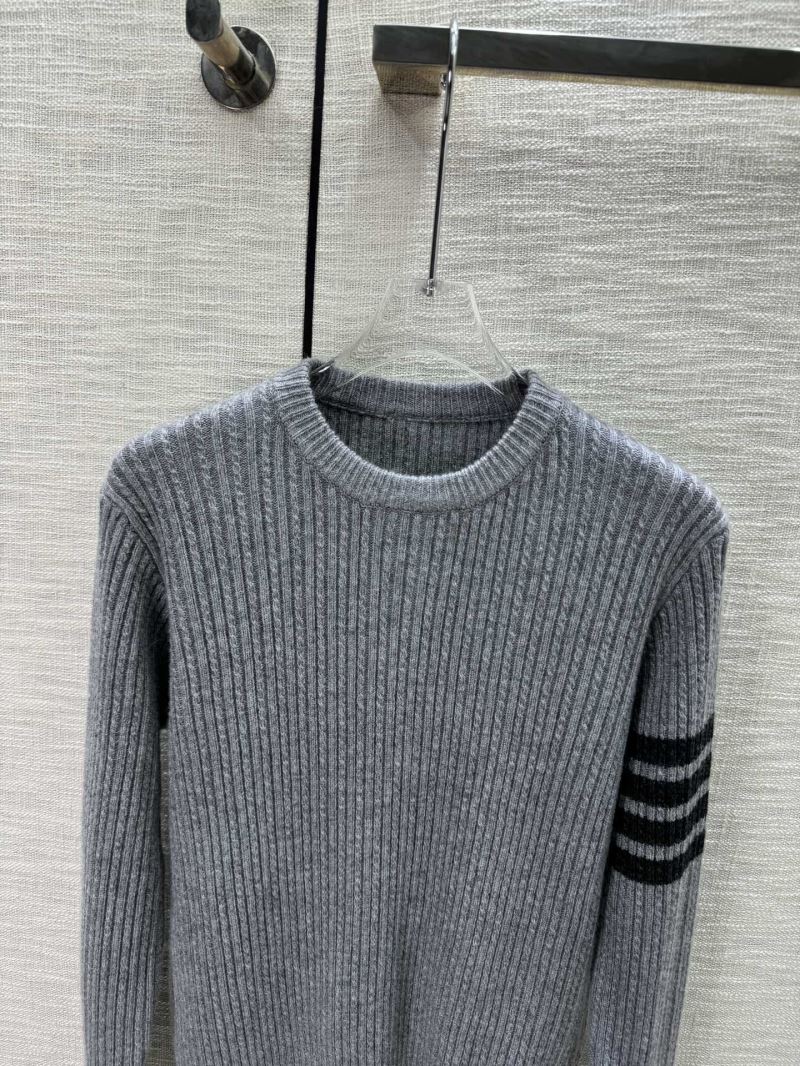 Thom Browne Sweaters